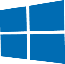 linux-mdm-linux-device-management