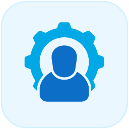 Assign Roles and Privileges