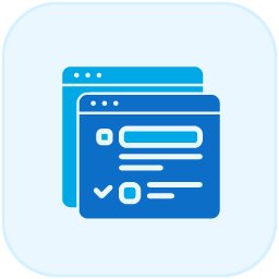 Communicate with Readymade Templates