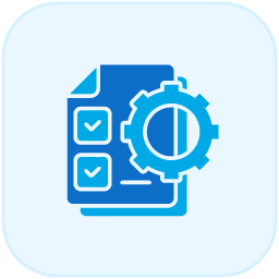 Customize Status Pages