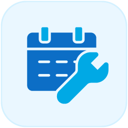 Manage Incidents and Schedule Maintenance