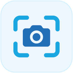 Capture Screenshots