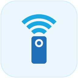 Concurrent Remote Control Sessions