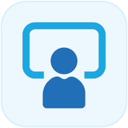 Process Viewer