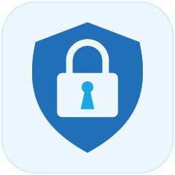 Robust Security