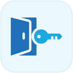 Role Based Access