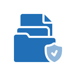 Enterprise Data Protection