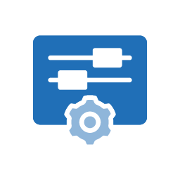 Kiosk Mode