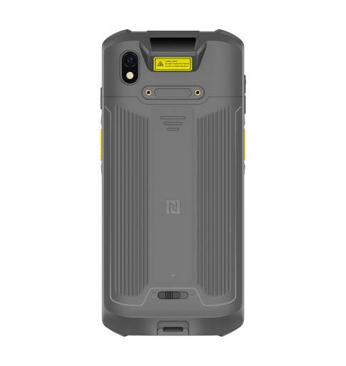 Newland NLS MT9356 Megattera Pro mobile slider image 2