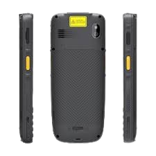 Newland NLS MT6755 Sei Mobile Computer slider image 2