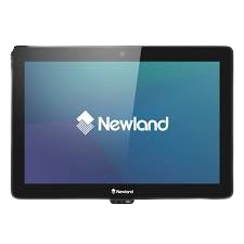 Newland NLS NQuire 1000 Manta lll