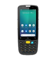 Newland NLS MT6755 Sei Mobile Computer