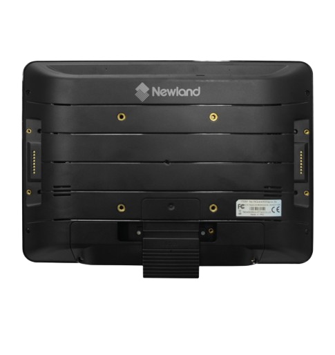 Newland NLS NQuire 1000 Manta lll slider image 2
