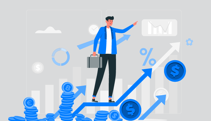 Financial-Services