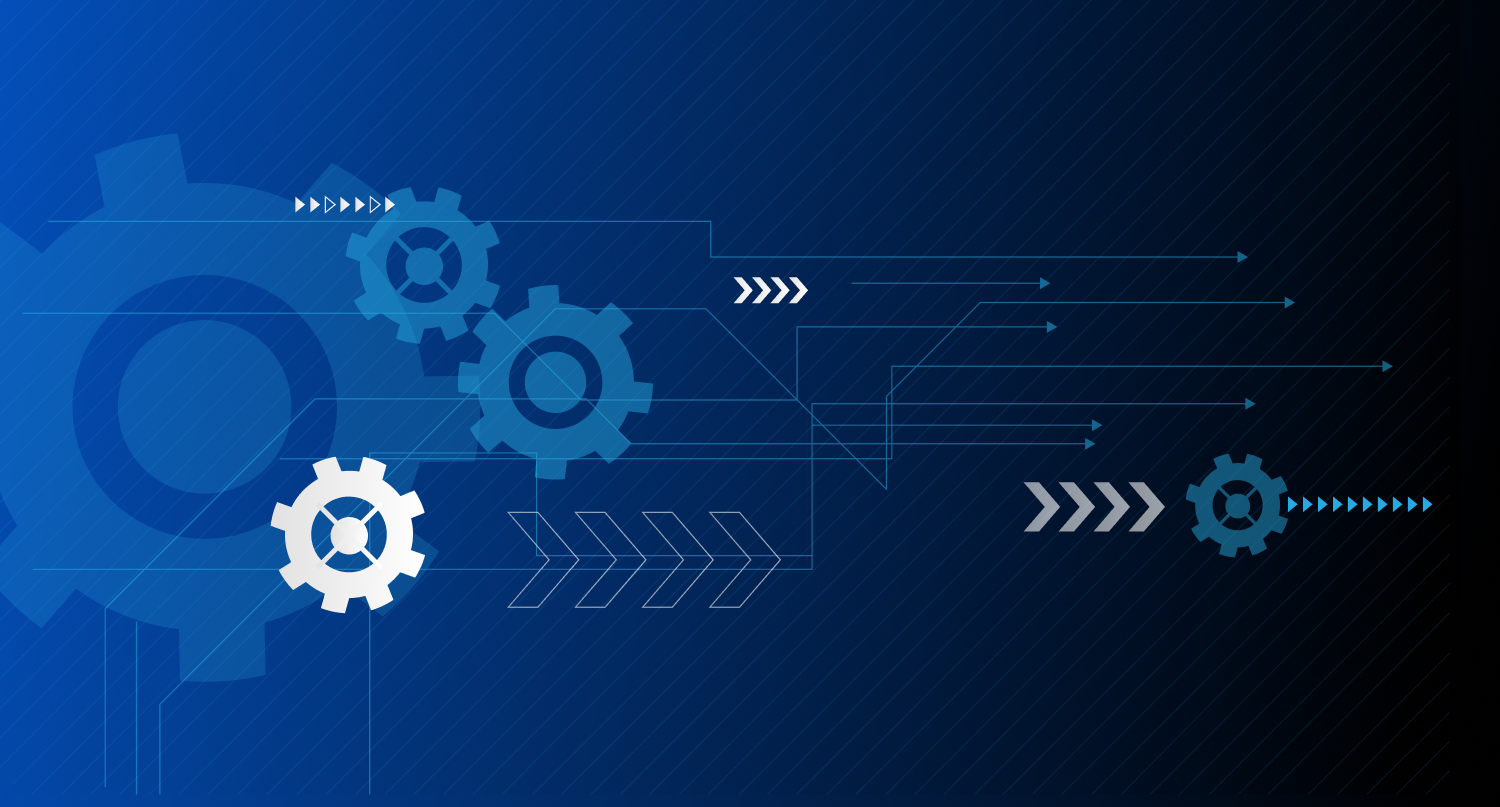 How to Run Automated Tests on Real Devices