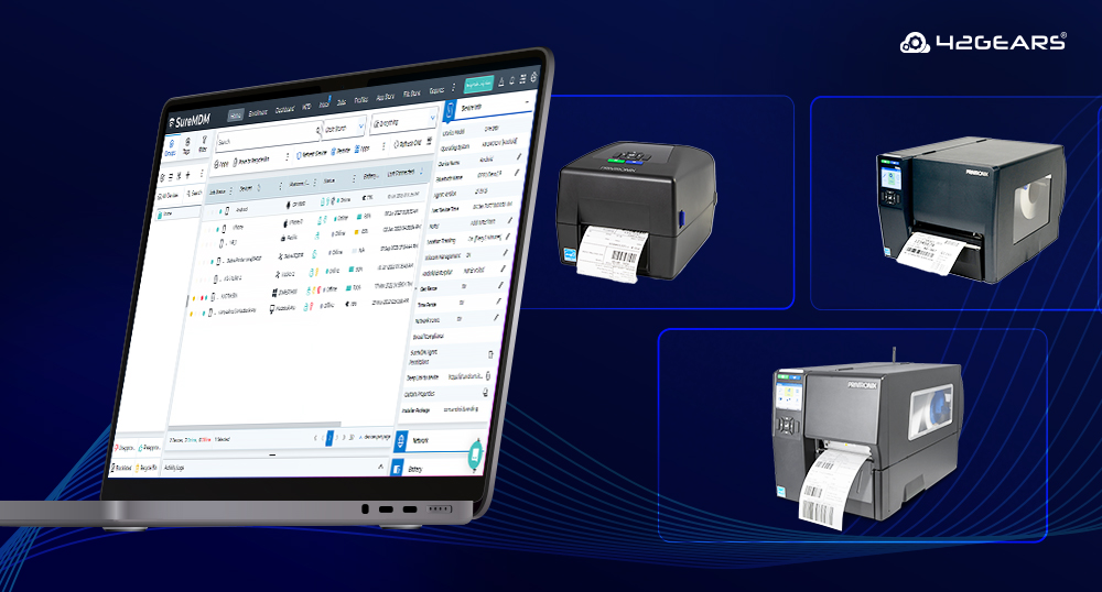 mobile-devices-and-TSC-Auto-ID-printers-managed-remotely