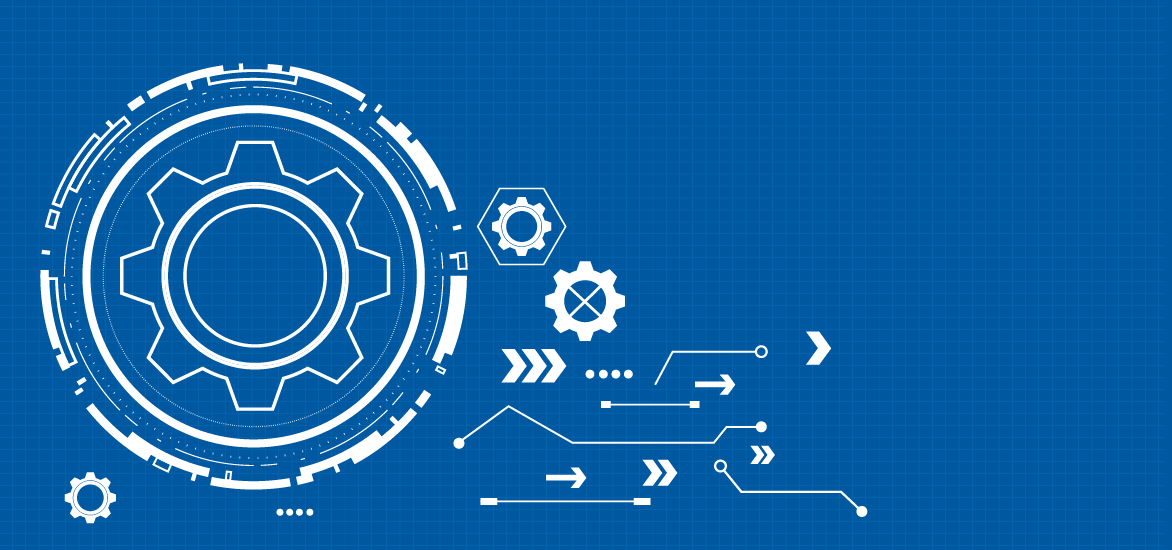 Set up a private mobile app testing lab with real devices