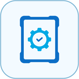 Mobile Device Management (MDM)
