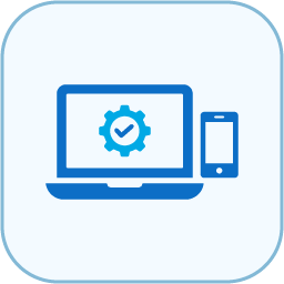 BYOD Management