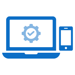 Supports BYOD Environments