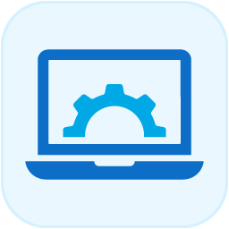 Centralized Control for Diverse Devices