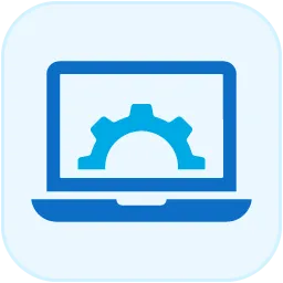 Centralized Control for Diverse Devices