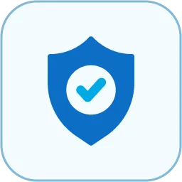 Certified Trust