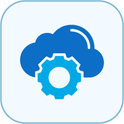 Cloud-Based MDM is Dominating