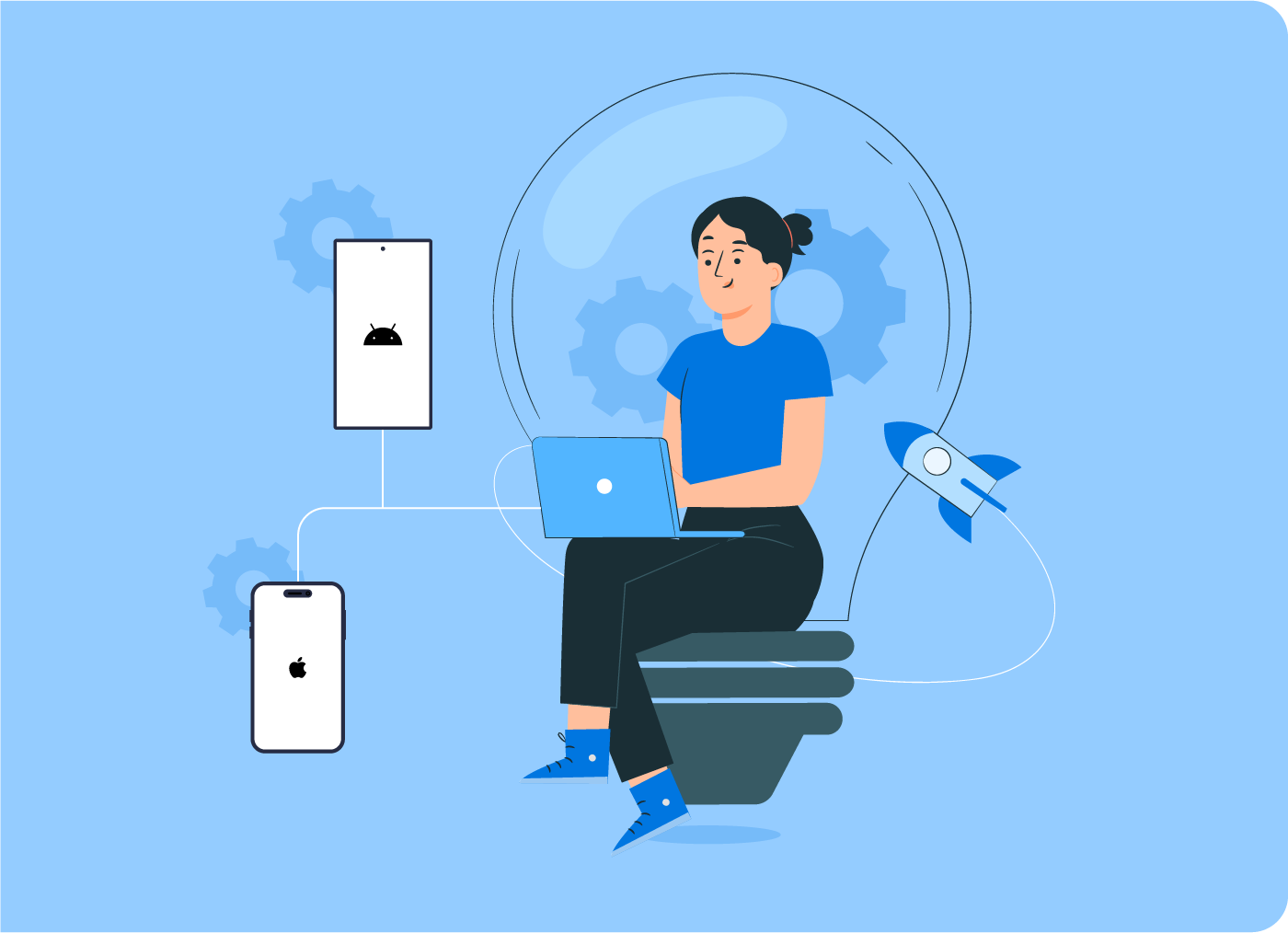 Compatibility Testing