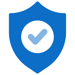 Ensures Compliance