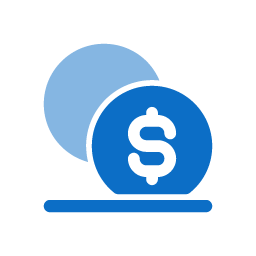Cost Management & Efficiency