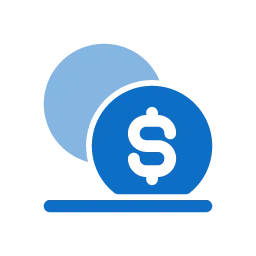Cost Management & Efficiency