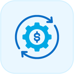 Cost Optimization & Efficiency