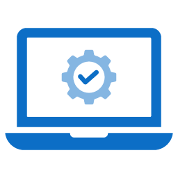 Cross-platform management
