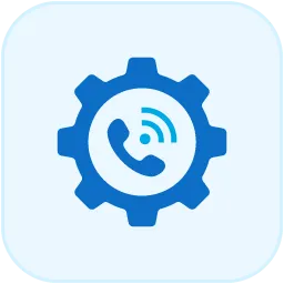 Intelligent Data and Call Management