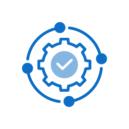 Device Lifecycle Management