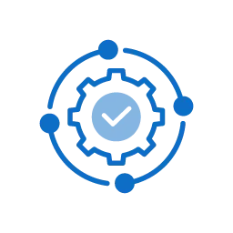 Device Lifecycle Management