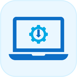 Device Downtime Impacts Workflow
