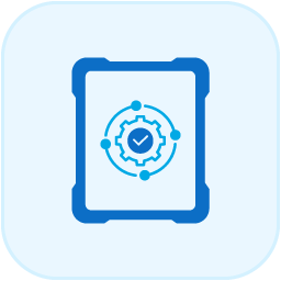 Comprehensive Device Lifecycle Management