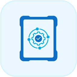 Comprehensive Device Lifecycle Management