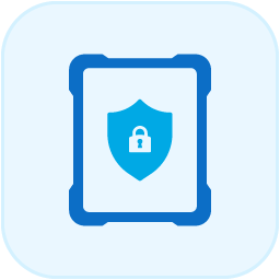 Enhanced Security Posture