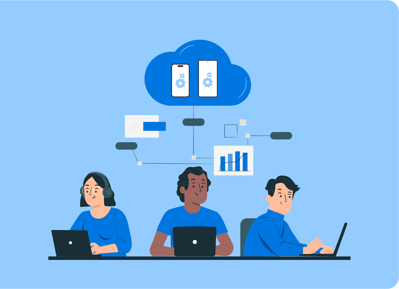 Exploratory Testing