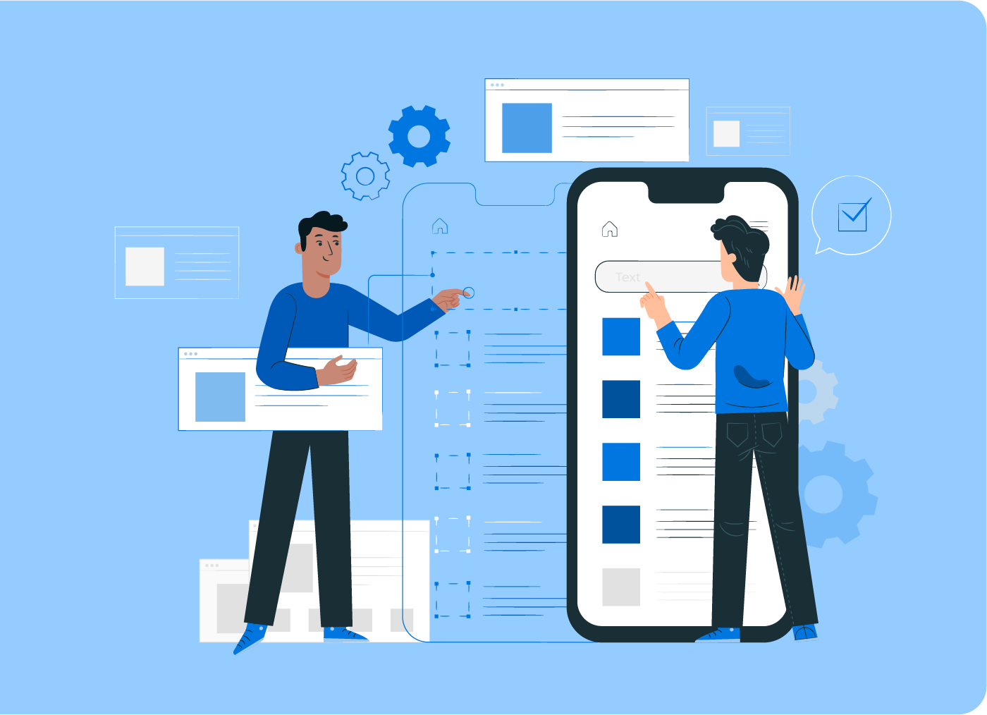 Functional Testing