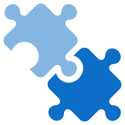 Integration readiness