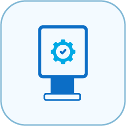 IoT & Kiosk Device Management