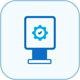IoT & Kiosk Device Management