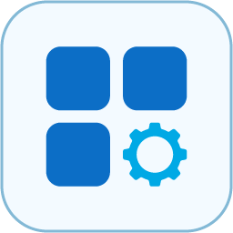 Mobile Application Management (MAM)