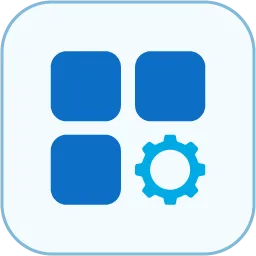 Mobile Application Management (MAM)