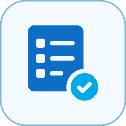Mobile Content Management (MCM)