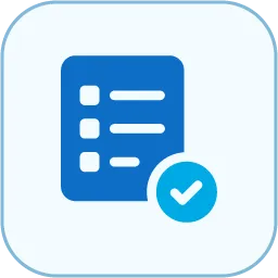 Mobile Content Management (MCM)
